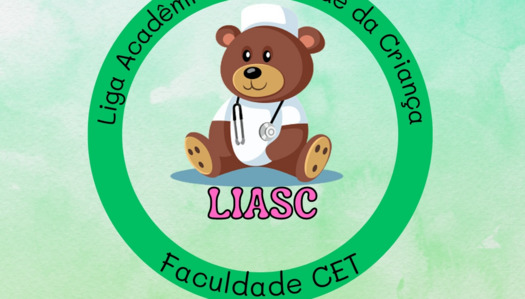 Processo Seletivo LIASC 2024/2025